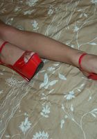 Ivy in footfetish, Ivy (ivy001) ATK Exotics: Ivy (Ivy in footfetish)