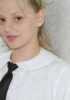 Ivy in nudism, Ivy (ivy002) ATK Petites: Ivy (Ivy in nudism)