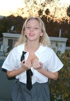 Ivy in nudism, Ivy (ivy002) ATK Archives: Ivy (Ivy in nudism)