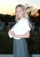 Ivy in nudism, Ivy (ivy002) ATK Petites: Ivy (Ivy in nudism)