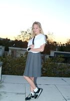 Ivy in nudism, Ivy (ivy002) ATK Archives: Ivy (Ivy in nudism)