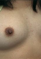 Ivy in nudism, Ivy (ivy007) ATK Exotics: Ivy (Ivy in nudism)