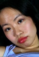 Ivy in masturbation, Ivy (ivy007) ATK Exotics: Ivy (Ivy in masturbation)