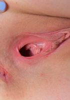 Ivy Aura Gaping Big, Ivy Aura (ivy018) ATK Galleria: Ivy Aura (Ivy Aura Gaping Big)