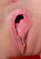 Ivy Aura Gaping Big, Ivy Aura (ivy018) ATK Galleria: Ivy Aura (Ivy Aura Gaping Big)