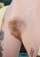 Ivy tight ass and flaunts her young bush, Ivy Blair (ivy019) ATK Natural & Hairy: Ivy Blair (Ivy tight ass and flaunts her young bush)