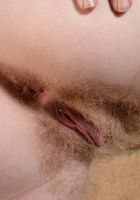 Ivy tight ass and flaunts her young bush, Ivy Blair (ivy019) ATK Natural & Hairy: Ivy Blair (Ivy tight ass and flaunts her young bush)