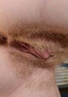 Ivy tight ass and flaunts her young bush, Ivy Blair (ivy019) ATK Natural & Hairy: Ivy Blair (Ivy tight ass and flaunts her young bush)