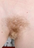 Ivy shows off her sexy lady rug, Ivy Blair (ivy019) ATK Natural & Hairy: Ivy Blair (Ivy shows off her sexy lady rug)