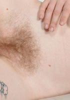 young Ivy spreads her sweet pink hairy pussy, Ivy Blair (ivy019) ATK Natural & Hairy: Ivy Blair (young Ivy spreads her sweet pink hairy pussy)