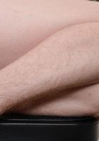 Ivy Blair from ATK Natural & Hairy