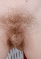 Ivy spreads and gapes her young furry pussy, Ivy Blair (ivy019) ATK Natural & Hairy: Ivy Blair (Ivy spreads and gapes her young furry pussy)