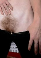 Ivy shows so much fur, Ivy Blair (ivy019) ATK Natural & Hairy: Ivy Blair (Ivy shows so much fur)