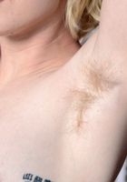 Ivy shows so much fur, Ivy Blair (ivy019) ATK Natural & Hairy: Ivy Blair (Ivy shows so much fur)