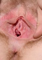 Ivy shows so much fur, Ivy Blair (ivy019) ATK Natural & Hairy: Ivy Blair (Ivy shows so much fur)