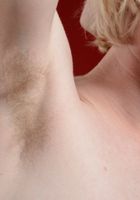 Ivy spreads her young furry pink, Ivy Blair (ivy019) ATK Natural & Hairy: Ivy Blair (Ivy spreads her young furry pink)