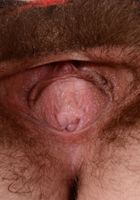 Ivy Addams in young and hairy, Ivy Addams (ivy021) ATK Natural & Hairy: Ivy Addams (Ivy Addams in young and hairy)