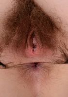 Ivy Addams in young and hairy, Ivy Addams (ivy021) ATK Natural & Hairy: Ivy Addams (Ivy Addams in young and hairy)