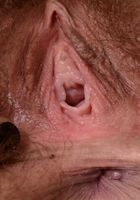 Ivy Addams in young and hairy, Ivy Addams (ivy021) ATK Natural & Hairy: Ivy Addams (Ivy Addams in young and hairy)
