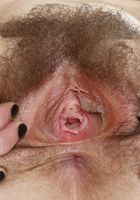 Ivy Addams in young and hairy, Ivy Addams (ivy021) ATK Natural & Hairy: Ivy Addams (Ivy Addams in young and hairy)