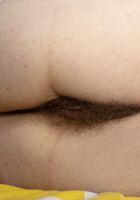 Ivy Addams in young and hairy, Ivy Addams (ivy021) ATK Natural & Hairy: Ivy Addams (Ivy Addams in young and hairy)
