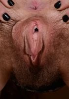 Ivy Addams in young and hairy, Ivy Addams (ivy021) ATK Natural & Hairy: Ivy Addams (Ivy Addams in young and hairy)