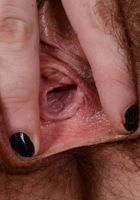 Ivy Addams in young and hairy, Ivy Addams (ivy021) ATK Natural & Hairy: Ivy Addams (Ivy Addams in young and hairy)