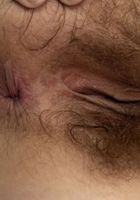 Ivy Addams in young and hairy, Ivy Addams (ivy021) ATK Natural & Hairy: Ivy Addams (Ivy Addams in young and hairy)