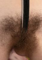 Ivy Addams in young and hairy, Ivy Addams (ivy021) ATK Natural & Hairy: Ivy Addams (Ivy Addams in young and hairy)