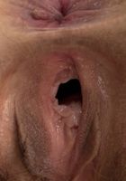 Ivy Addams in young and hairy, Ivy Addams (ivy021) ATK Natural & Hairy: Ivy Addams (Ivy Addams in young and hairy)