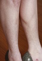 Ivy Addams in young and hairy, Ivy Addams (ivy021) ATK Natural & Hairy: Ivy Addams (Ivy Addams in young and hairy)