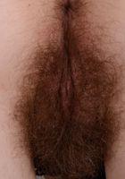 Ivy Addams in young and hairy, Ivy Addams (ivy021) ATK Natural & Hairy: Ivy Addams (Ivy Addams in young and hairy)