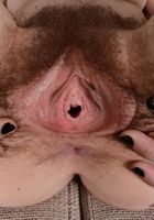 Ivy Addams in young and hairy, Ivy Addams (ivy021) ATK Natural & Hairy: Ivy Addams (Ivy Addams in young and hairy)