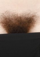 Ivy Addams in young and hairy, Ivy Addams (ivy021) ATK Natural & Hairy: Ivy Addams (Ivy Addams in young and hairy)
