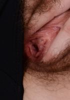 Ivy Addams in young and hairy, Ivy Addams (ivy021) ATK Natural & Hairy: Ivy Addams (Ivy Addams in young and hairy)