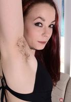 Ivy Addams in young and hairy, Ivy Addams (ivy021) ATK Natural & Hairy: Ivy Addams (Ivy Addams in young and hairy)
