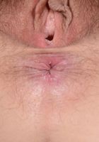 Ivy Addams in young and hairy, Ivy Addams (ivy021) ATK Natural & Hairy: Ivy Addams (Ivy Addams in young and hairy)