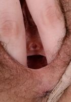 Ivy Addams in young and hairy, Ivy Addams (ivy021) ATK Natural & Hairy: Ivy Addams (Ivy Addams in young and hairy)