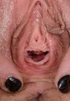 Ivy Addams in young and hairy, Ivy Addams (ivy021) ATK Natural & Hairy: Ivy Addams (Ivy Addams in young and hairy)