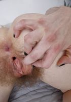 Ivy Addams in hairy fun, Ivy Addams (ivy021) ATK Natural & Hairy: Ivy Addams (Ivy Addams in hairy fun)