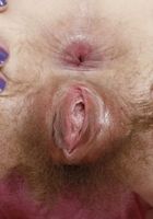 Ivy Addams in young and hairy, Ivy Addams (ivy021) ATK Natural & Hairy: Ivy Addams (Ivy Addams in young and hairy)
