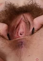 Ivy Addams in young and hairy, Ivy Addams (ivy021) ATK Natural & Hairy: Ivy Addams (Ivy Addams in young and hairy)
