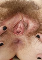 Ivy Addams in young and hairy, Ivy Addams (ivy021) ATK Natural & Hairy: Ivy Addams (Ivy Addams in young and hairy)