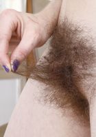 Ivy Addams in young and hairy, Ivy Addams (ivy021) ATK Natural & Hairy: Ivy Addams (Ivy Addams in young and hairy)