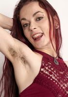Ivy Addams in young and hairy, Ivy Addams (ivy021) ATK Natural & Hairy: Ivy Addams (Ivy Addams in young and hairy)