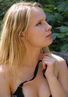 Izabela in nudism, Izabela (iza001) ATK Archives: Izabela (Izabela in nudism)