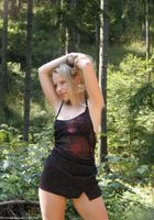 Izabela in nudism, Izabela (iza001) ATK Archives: Izabela (Izabela in nudism)