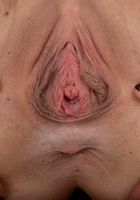 Naughty babe Izzy teases and shows her pussy and spreads her pussy, Izzy Champayne (izz002) ATK Galleria: Izzy Champayne (Naughty babe Izzy teases and shows her pussy and spreads her pussy)