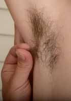 Hairy babes Izzy and Lara explore each others hairy bodies, Izzy Champayne (izz002) ATK Natural & Hairy: Izzy Champayne (Hairy babes Izzy and Lara explore each others hairy bodies)