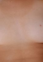 Izzy finger bangs her horny pussy., Izzy Bell (izz003) ATK Petites: Izzy Bell (Izzy finger bangs her horny pussy.)